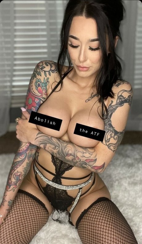 Lindsay Laurent free onlyfans