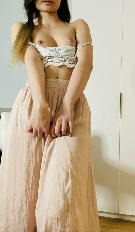 athletic onlyfans hot sexy glimpse