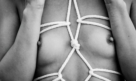 Sofia Jolie onlyfans picture