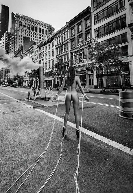 Sofia Jolie nudes only fans