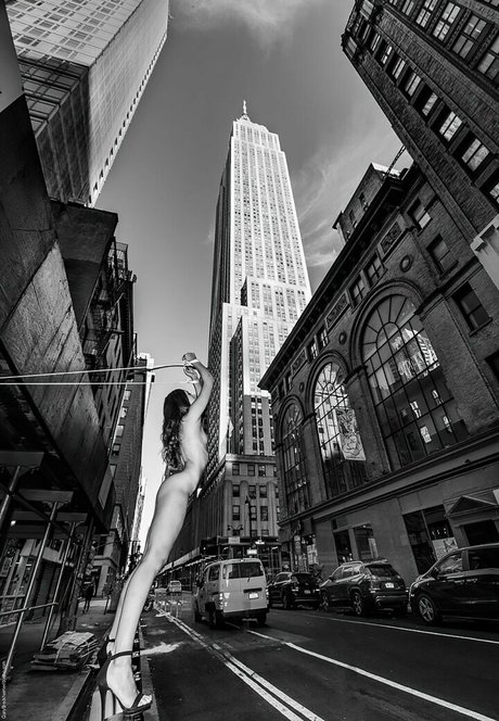 Sofia Jolie leaked onlyfans