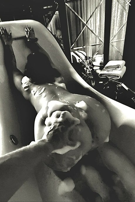 Sandra Bierczak onlyfans leaks