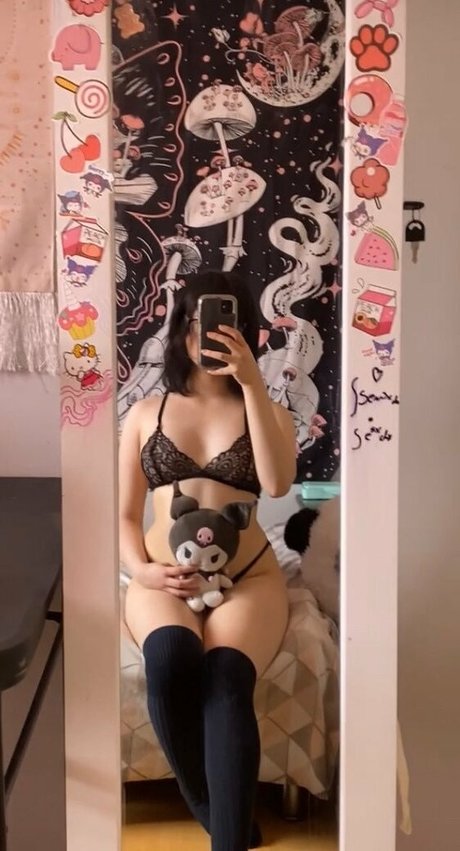 Kiss4Sopi onlyfans fuck