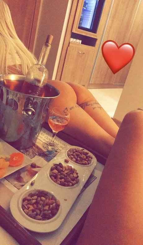 Merve Sanay onlyfans leak free