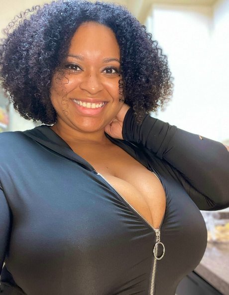 Unmaskedoppai leaked onlyfans xxx