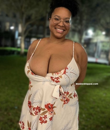 Unmaskedoppai onlyfans leaked pictures