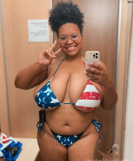 Unmaskedoppai onlyfans porn leak