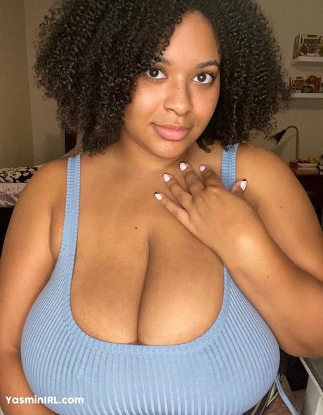 Unmaskedoppai leak onlyfans porn