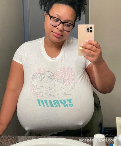 Unmaskedoppai leaked onlyfans nudes