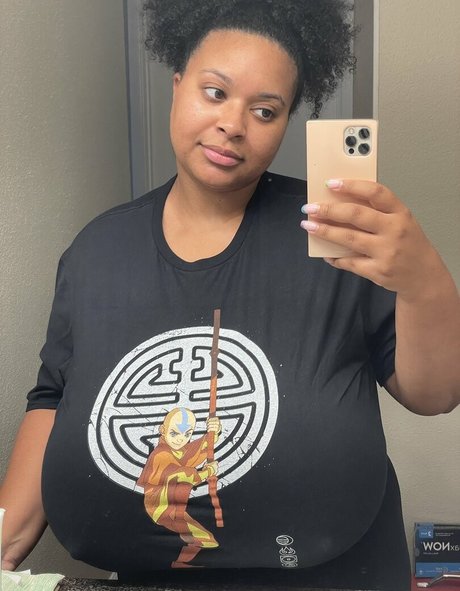 Unmaskedoppai only fans leaked porn