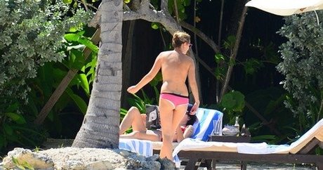 Kate Moss free only fans