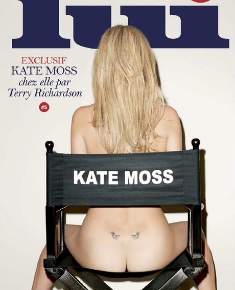 asian amateur onlyfans xxx gallery