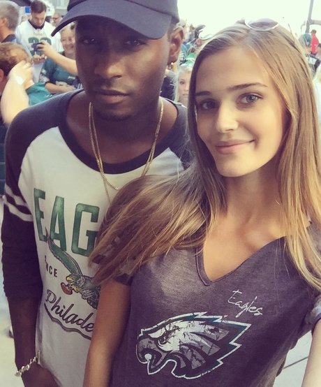 Noel Berry onlyfans sextape leak