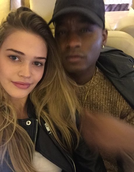 Noel Berry nude porn onlyfans