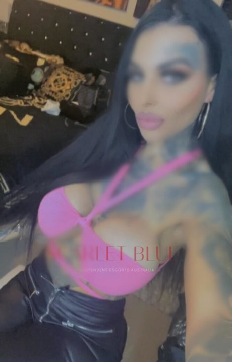 tattooinkedbabe22 onlyfans nudes