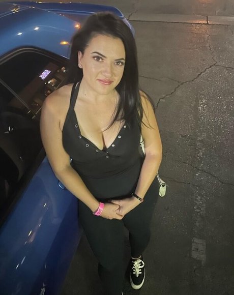 Hannah Gets It onlyfans leaks xxx