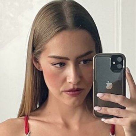 anna sekrit leaks onlyfans porn