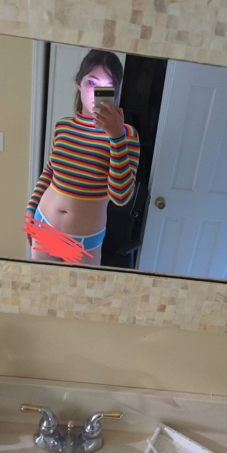 FemboyMaths onlyfans nude content