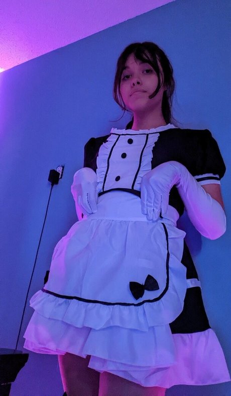 FemboyMaths leaked onlyfans pics