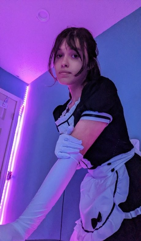 FemboyMaths porn onlyfans leaks