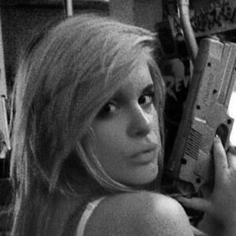 Mariah Mars nsfw onlyfans