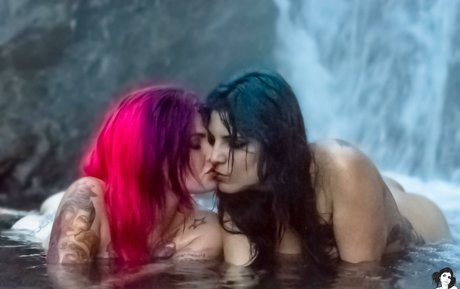 Fernanda Mercury en onlyfans