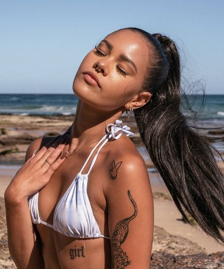 shakirareeve only fans xxx