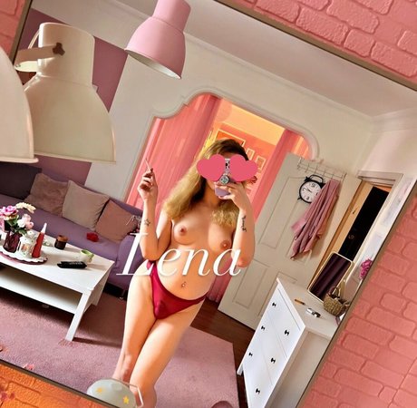 obiriconn only fans nude