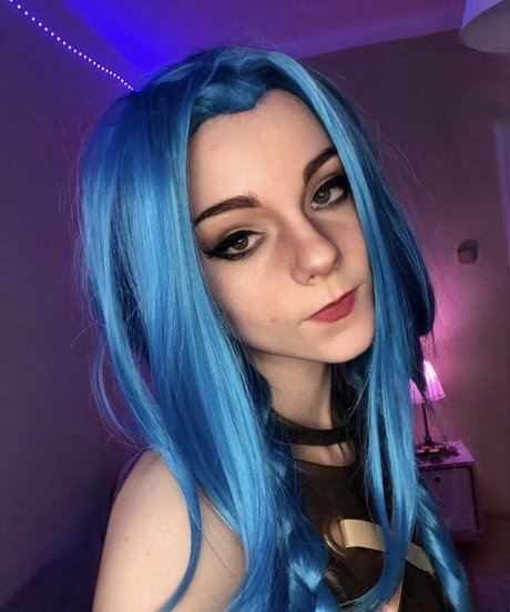 Chaisia topless onlyfans