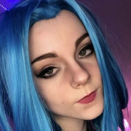 Chaisia ass onlyfans