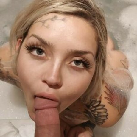 Disarraewynne onlyfans naked pics