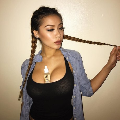 Jenna Kaey onlyfans leaked dirtyship