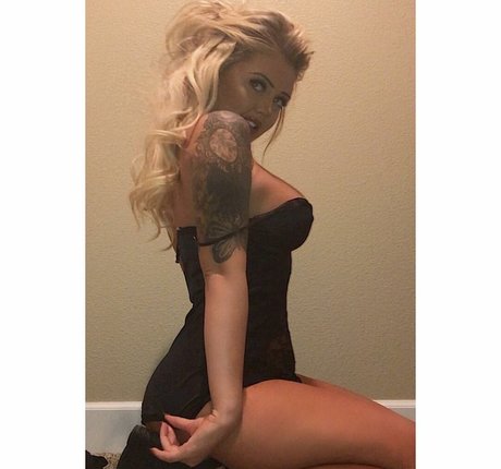 Rachel Barley porn only fans