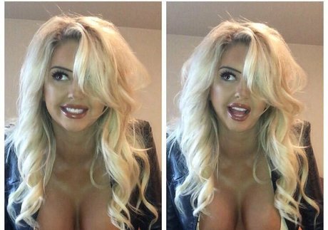 Rachel Barley only fans leak