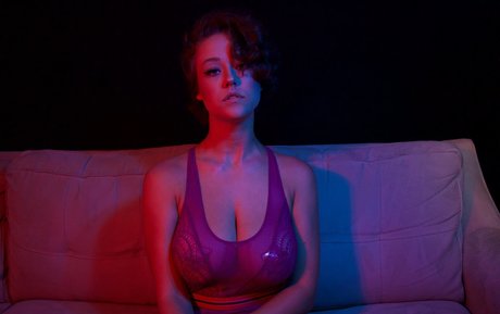 Sabrina Nicole onlyfans leaked