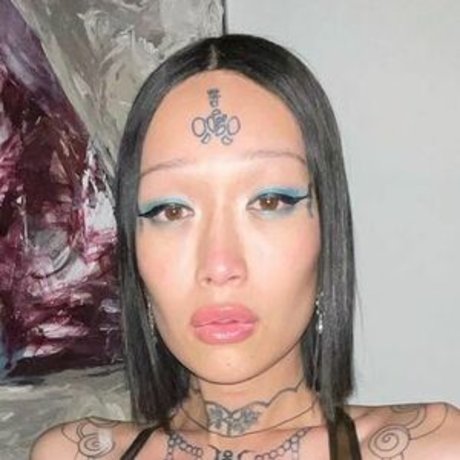 tightcorsetloosemorals leaks onlyfans porn