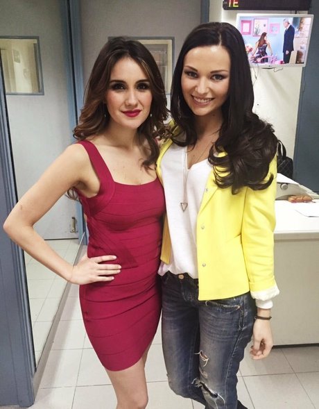 first time threesome onlyfans free naked exposure