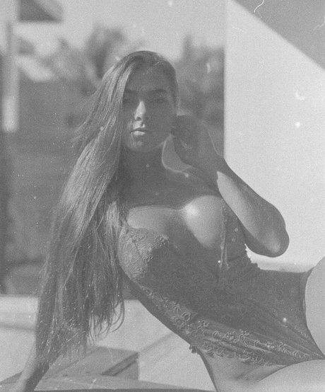 Valentina Grant ass onlyfans