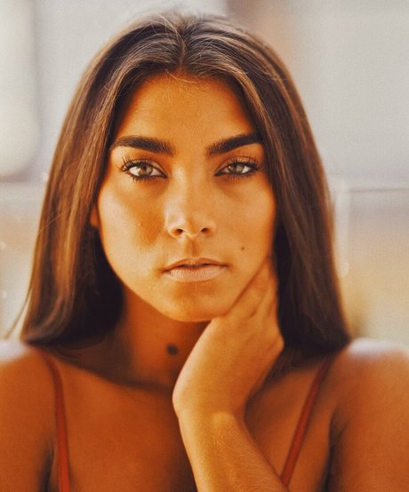 Valentina Grant leaked nudes onlyfans