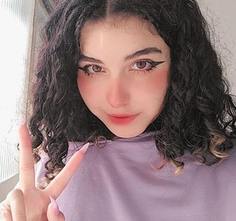 Kami bunny onlyfans photos