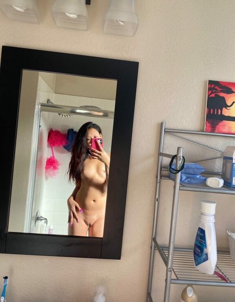 Scarfacexbaby only fans leaked porn