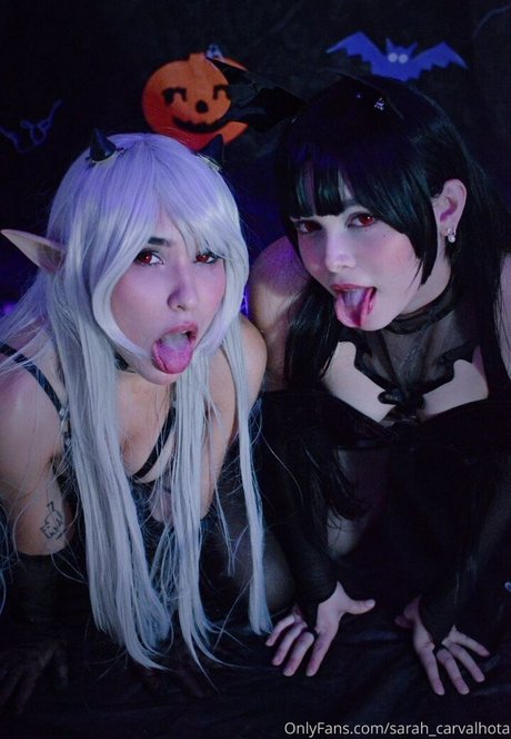 Cringemarry onlyfans leaks