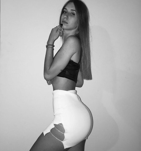 palomazanetc onlyfans porn