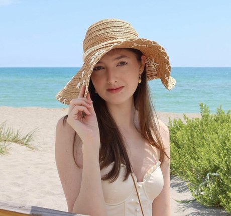 Extraseedless only fans naked