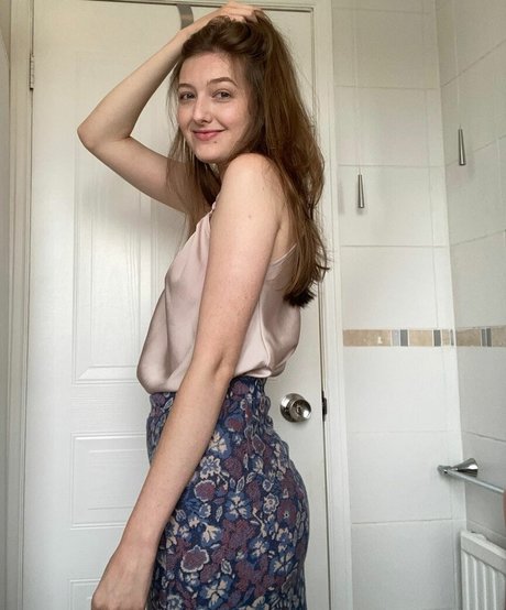 Extraseedless free onlyfans porn