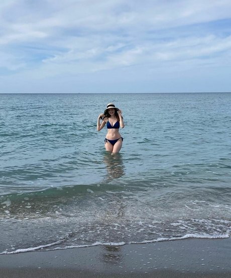 Extraseedless onlyfans leakes