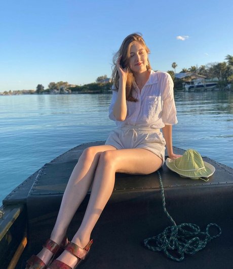 Extraseedless onlyfans striptease