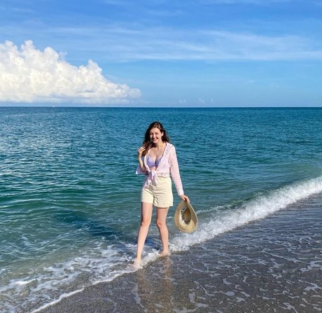 Extraseedless Profile pic