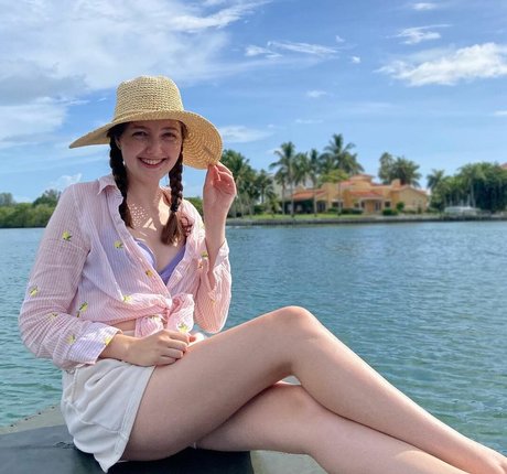 Extraseedless onlyfans sex tape