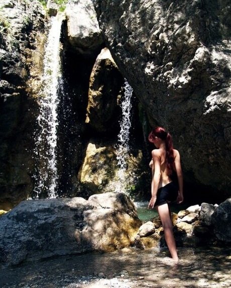 TanyaCroft onlyfans sex leaks